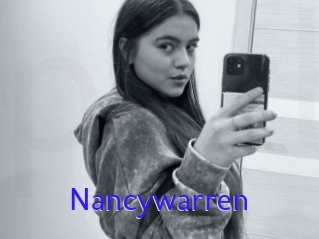 Nancywarren