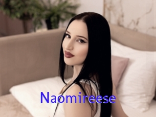 Naomireese