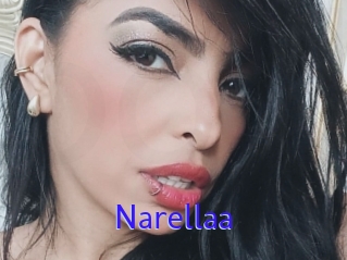 Narellaa