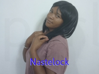 Nastelock