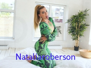 Nataliaroberson