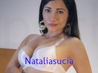 Nataliasucia