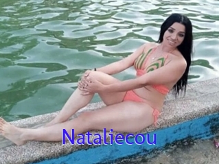 Nataliecou