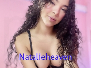 Natalieheaven