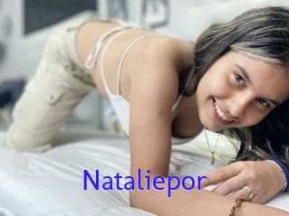 Nataliepor