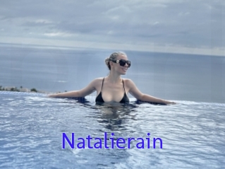 Natalierain