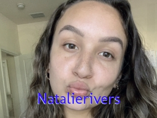 Natalierivers