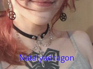 Natalyadragon