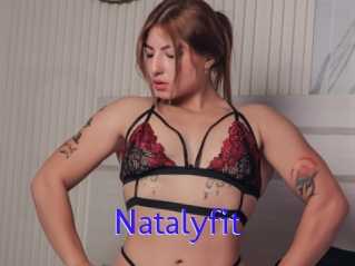 Natalyfit