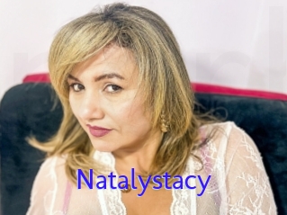 Natalystacy