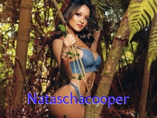 Nataschacooper