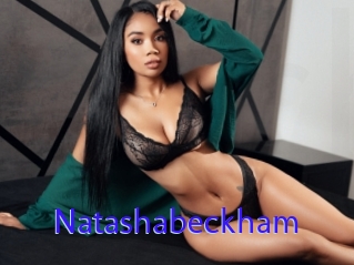 Natashabeckham