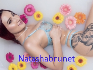 Natashabrunet