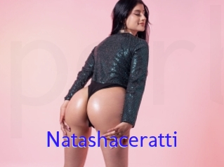 Natashaceratti