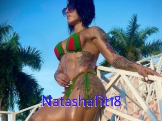 Natashafit18