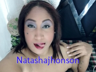 Natashajhonson