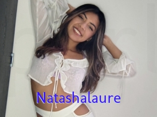 Natashalaure