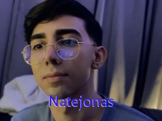 Natejonas