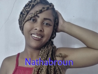 Nathabroun