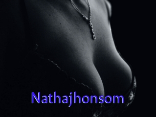 Nathajhonsom