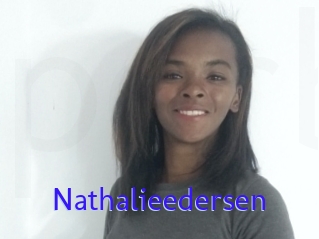 Nathalieedersen