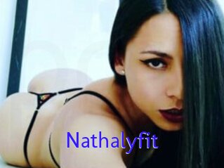 Nathalyfit