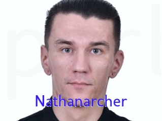 Nathanarcher