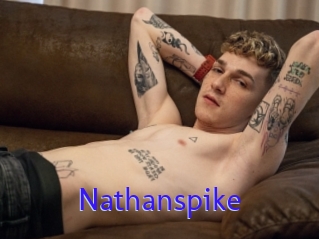 Nathanspike