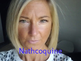 Nathcoquine