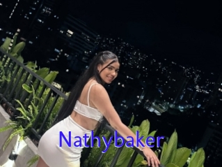 Nathybaker