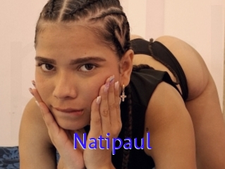 Natipaul