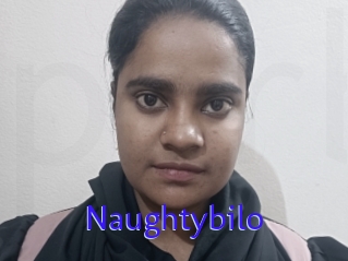 Naughtybilo