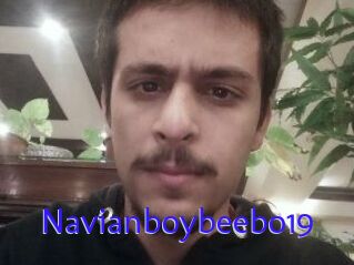 Navianboybeebo19