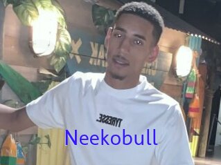 Neekobull