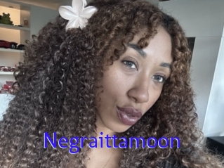 Negraittamoon