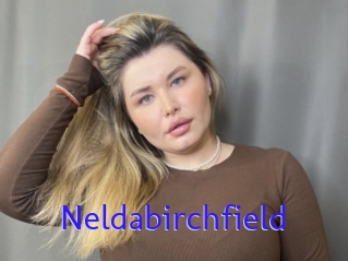 Neldabirchfield