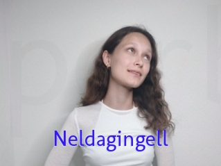 Neldagingell