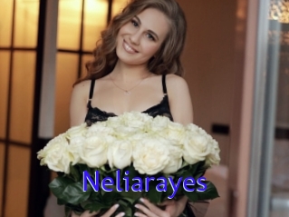 Neliarayes