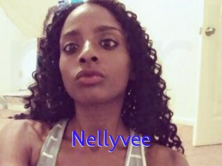 Nellyvee