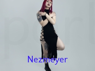 Nezmeyer