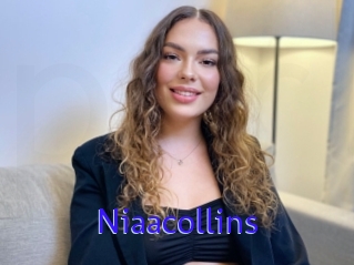 Niaacollins