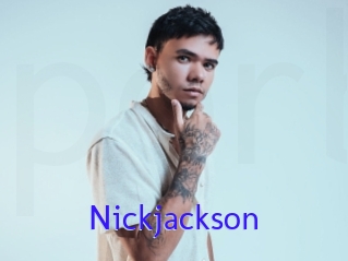 Nickjackson