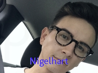 Nigelhart