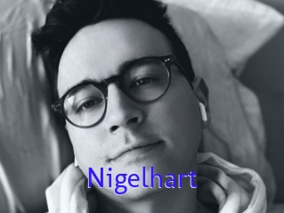 Nigelhart