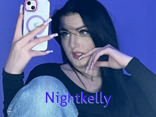 Nightkelly