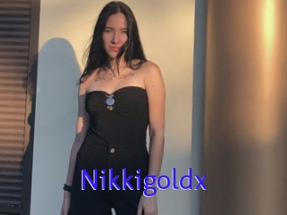 Nikkigoldx