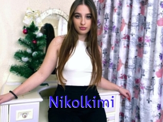 Nikolkimi