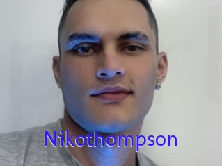 Nikothompson