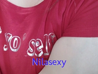 Nilasexy