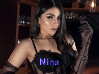 Nina